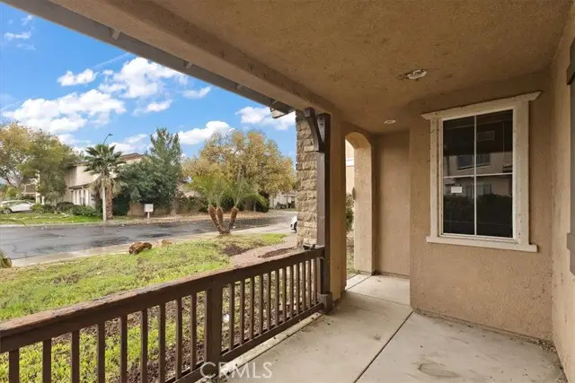 1739 Georgetown, San Jacinto, CA 92582 - Image #2