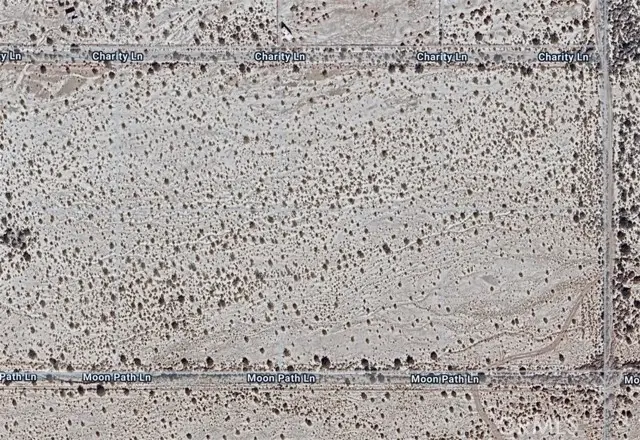 0 Charleston, Tecopa, CA 92389 - Image #2