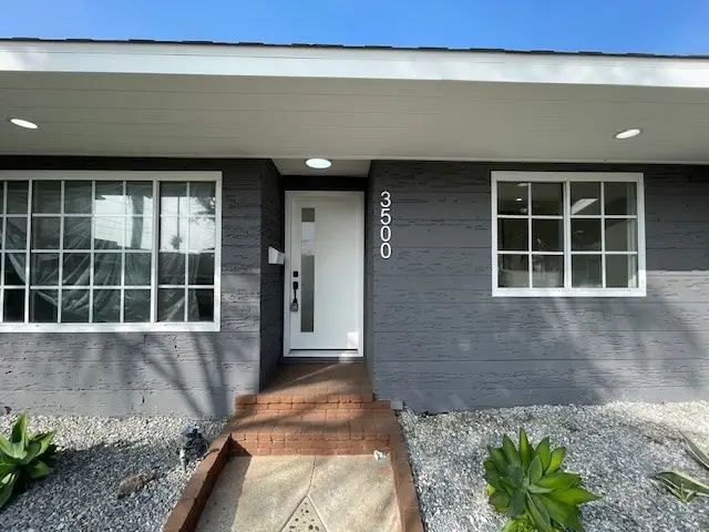 3500 Tuller, Los Angeles, CA 90034 - #2