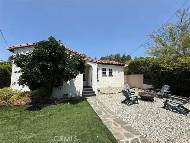 2201 Avon, Los Angeles, CA 90026 - Image #1