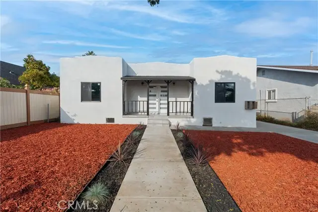 1341 94th, Los Angeles, CA 90044 - Image #2