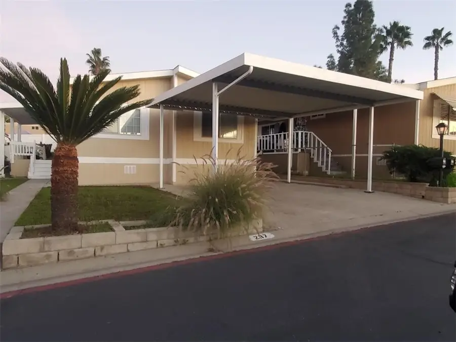 17350 Temple, La Puente, CA 91744 - Image #2