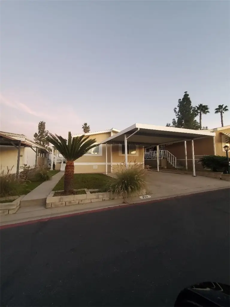 17350 Temple, La Puente, CA 91744 - Image #3