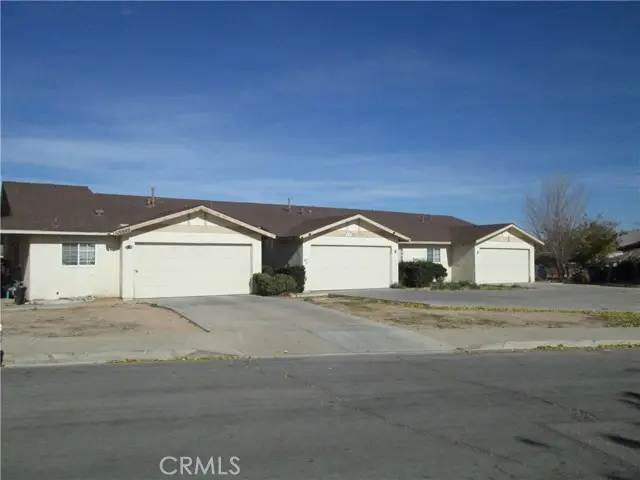 15592 Tonekai Road, Apple Valley, CA 92307 - Image #2