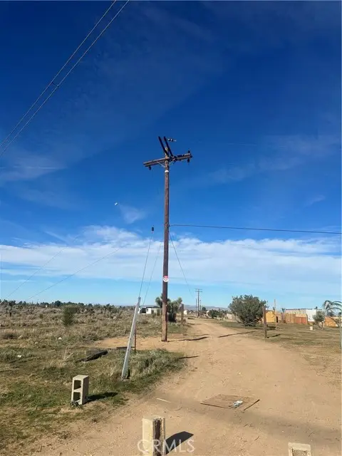 0 Lager Road, Phelan, CA 92371 - Image #2