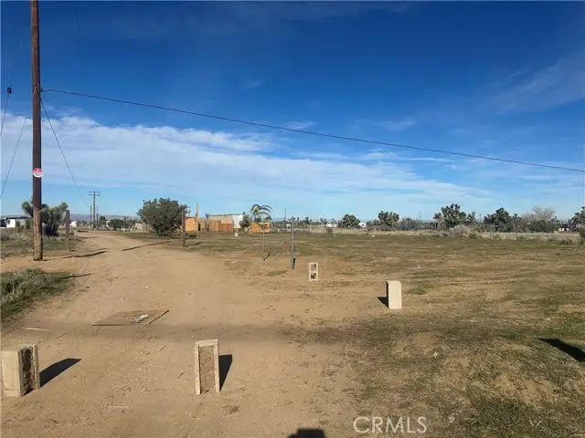 0 Lager Road, Phelan, CA 92371 - Image #3