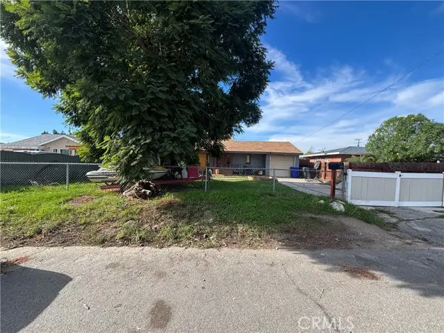7474 Elmwood, San Bernardino, CA 92410 - Image #2