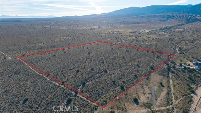 223 Avenue X, Llano, CA 93544 - Image #3