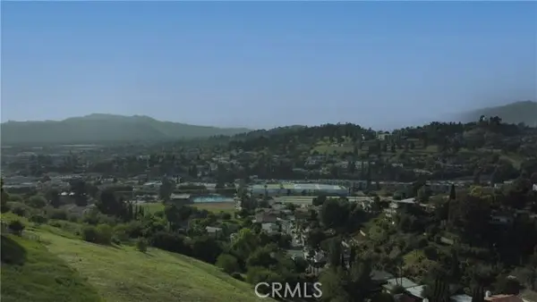 3724 N Barryknoll Drive, Los Angeles, CA 90065