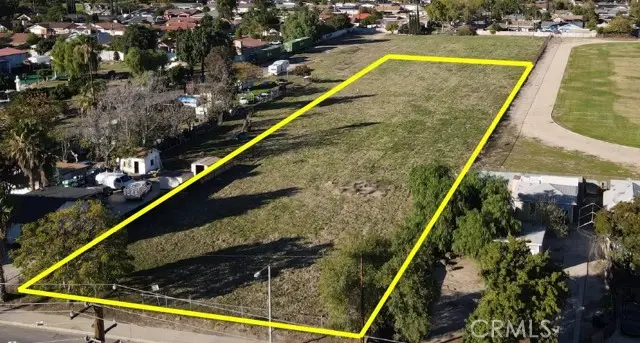 0 Baseline, San Bernardino, CA 92411 - Image #1