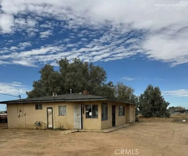 12006 Bartlett Avenue, Adelanto, CA 92301 - #1