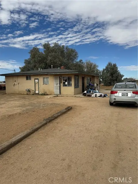 12006 Bartlett Avenue, Adelanto, CA 92301 - #2