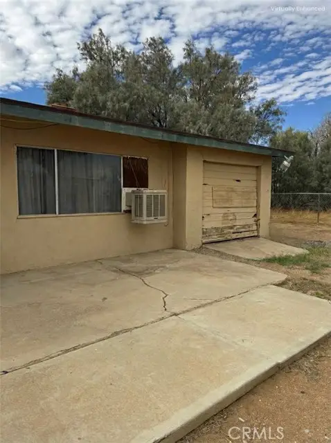 12006 Bartlett Avenue, Adelanto, CA 92301 - #3