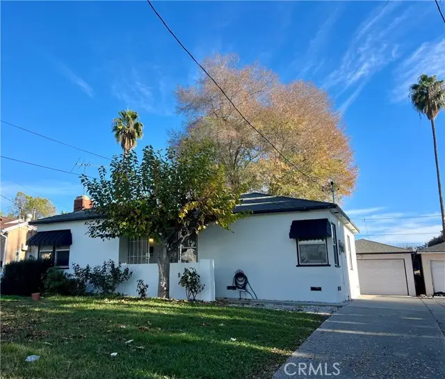 1640 Alameda Street, Pomona, CA 91768 - #2