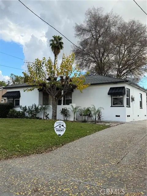 1640 Alameda Street, Pomona, CA 91768 - #3