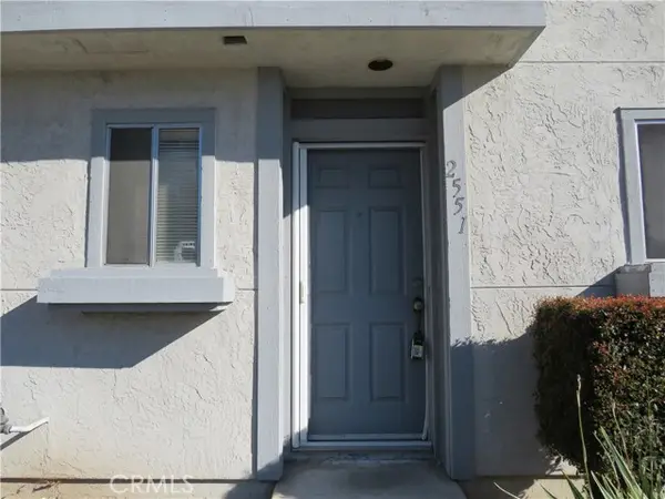 2551 Kings View, Spring Valley, CA 91977