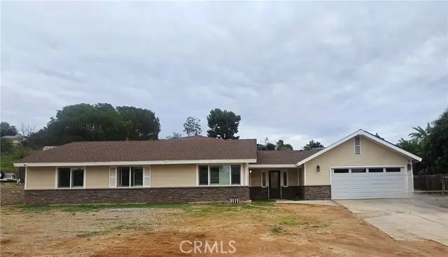 7556 Frazer, Riverside, CA 92509 - Image #1