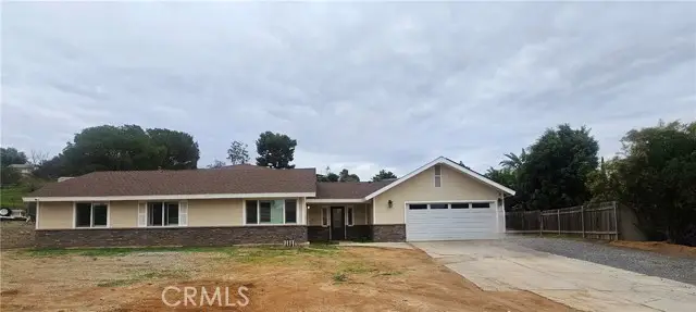 7556 Frazer, Riverside, CA 92509 - Image #2