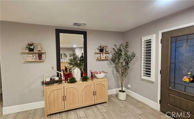 7556 Frazer, Riverside, CA 92509 - Image #3