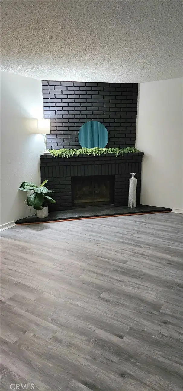 15224 Shadybend Drive  #36, Hacienda Heights, CA 91745 - #3