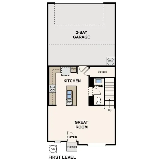 9815 Crossbay Loop  #1010, Riverside, CA 92509 - Image #2