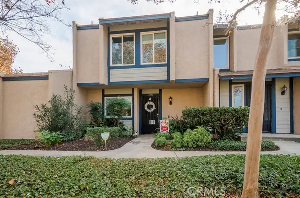 1903 Summerplace  #15, West Covina, CA 91792