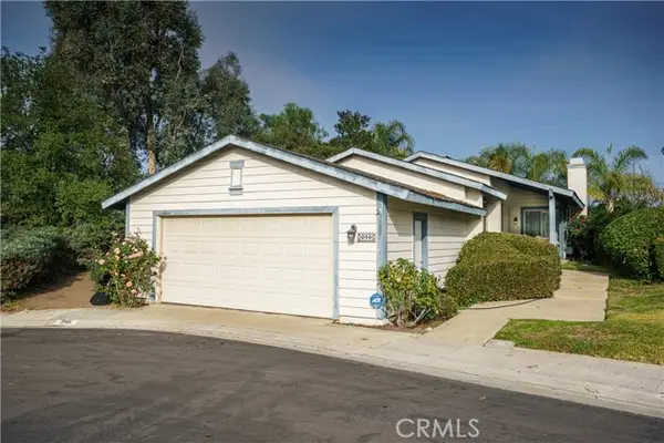 215 Elderberry, La Verne, CA 91750