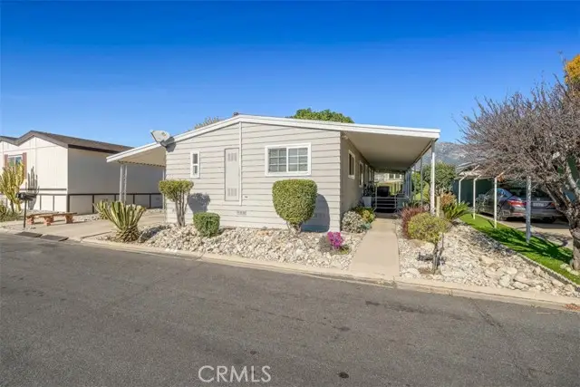 929 Foothill  #53, Upland, CA 91786 - Image #3