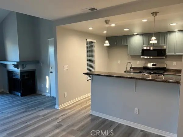 520 Derby, San Dimas, CA 91773