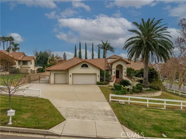 5363 Running Fawn Court, Rancho Cucamonga, CA 91737 - #1
