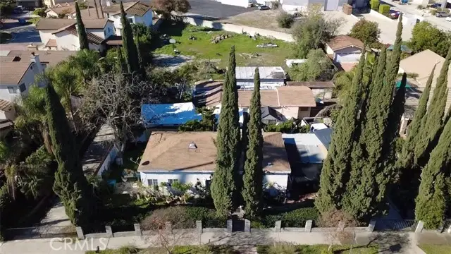 4631 Harlan, Baldwin Park, CA 91706 - Image #1