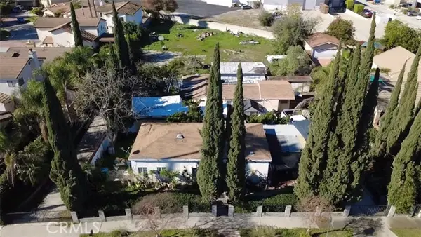 4631 Harlan, Baldwin Park, CA 91706