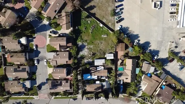 4631 Harlan, Baldwin Park, CA 91706 - Image #3