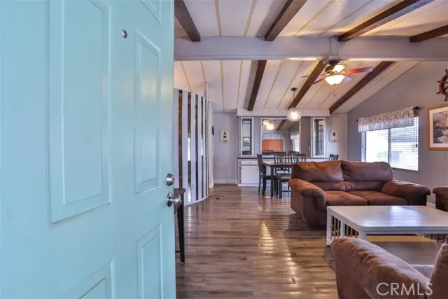 27701 Murrieta Road  #246, Sun City, CA 92586 - Image #1