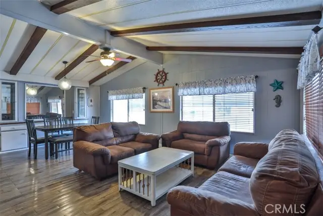 27701 Murrieta Road  #246, Sun City, CA 92586 - Image #2