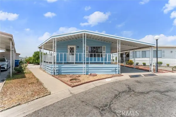 24414 University Ave.  #170, Loma Linda, CA 92354