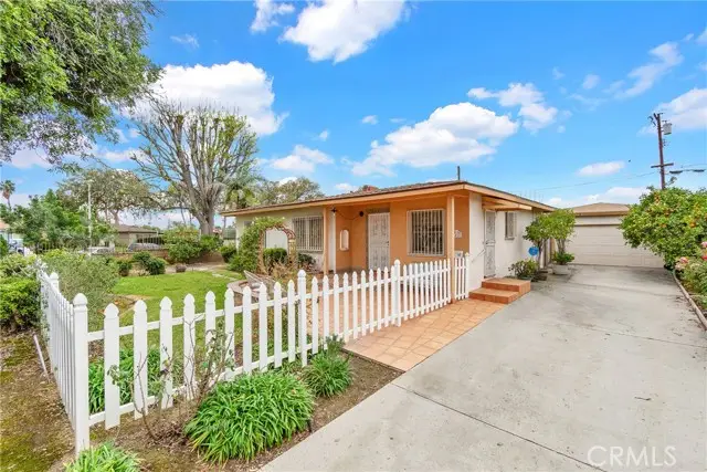 1417 Bromley, West Covina, CA 91790 - Image #2