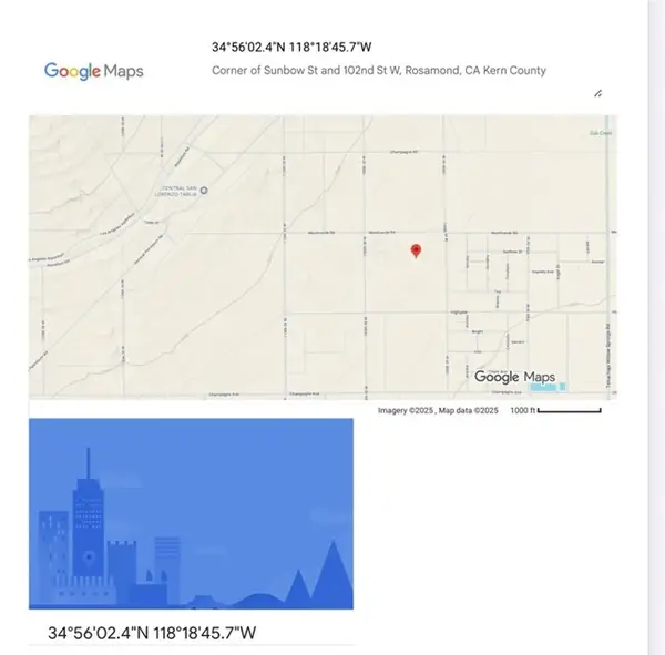 0 sunbow, Lake Elsinore, CA 92530