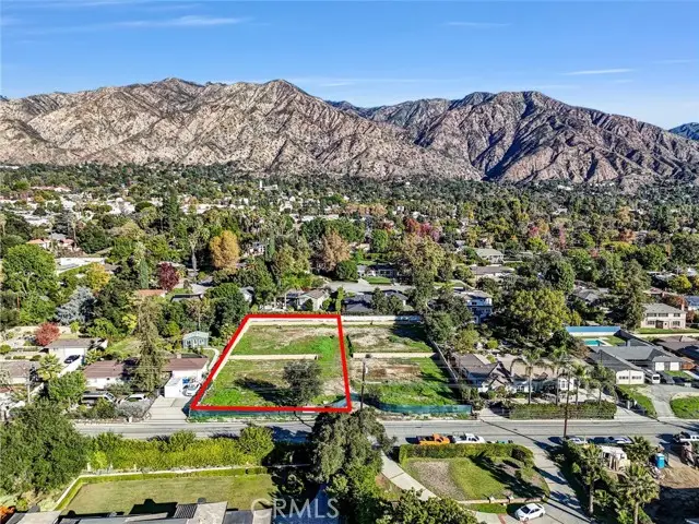 69 Orange Grove Avenue, Sierra Madre, CA 91024 - Image #1
