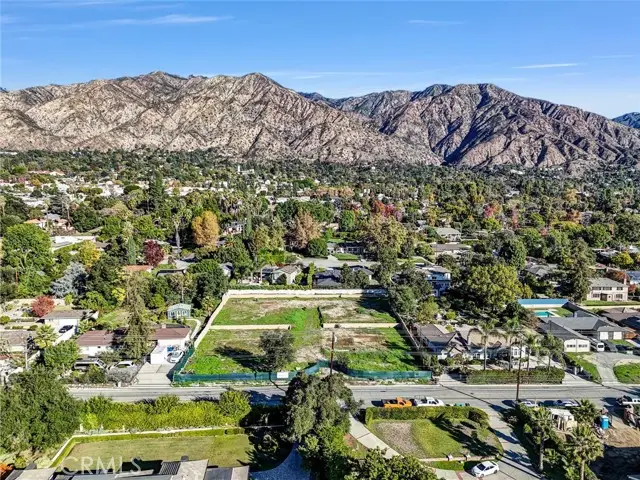 69 Orange Grove Avenue, Sierra Madre, CA 91024 - Image #2