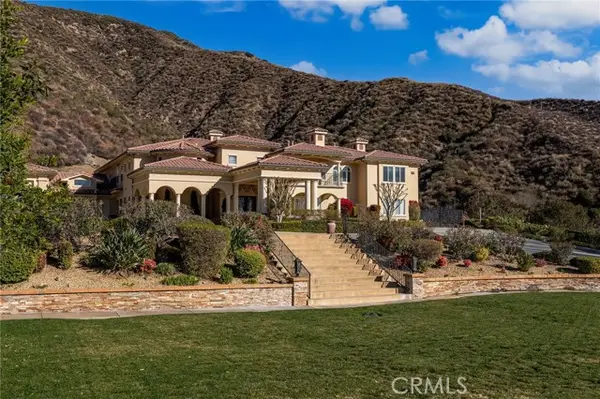 475 26th Street, Upland, CA 91784