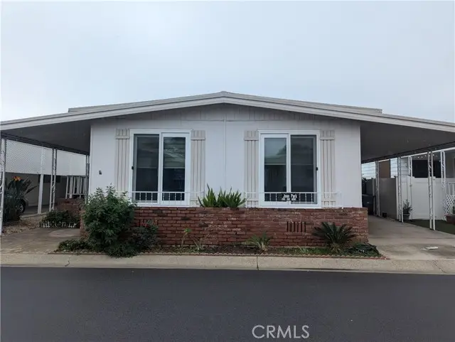 3620 Moreno Avenue, La Verne, CA 91750 - Image #1