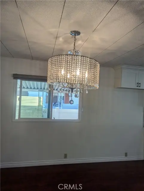 3620 Moreno Avenue, La Verne, CA 91750 - Image #3