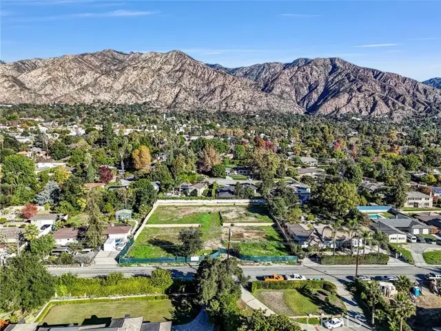 89 Orange Grove Avenue, Sierra Madre, CA 91024 - Image #2