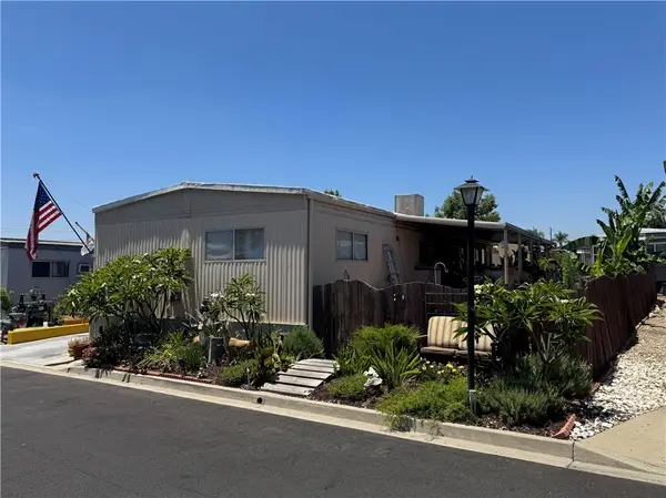 2755 Arrow Highway  #28, La Verne, CA 91750