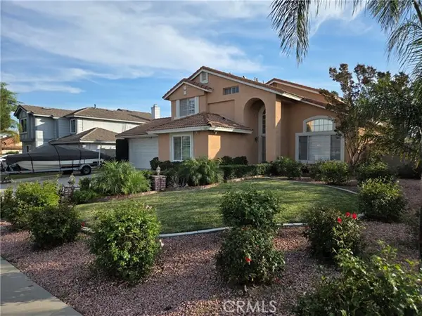 1669 Victoria Street, Rialto, CA 92376