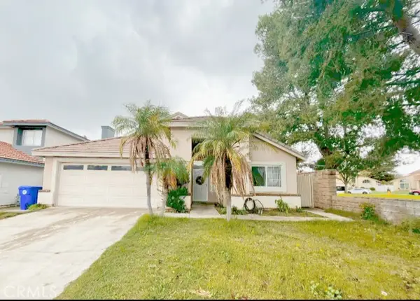 1208 Fillmore, Bloomington, CA 92316