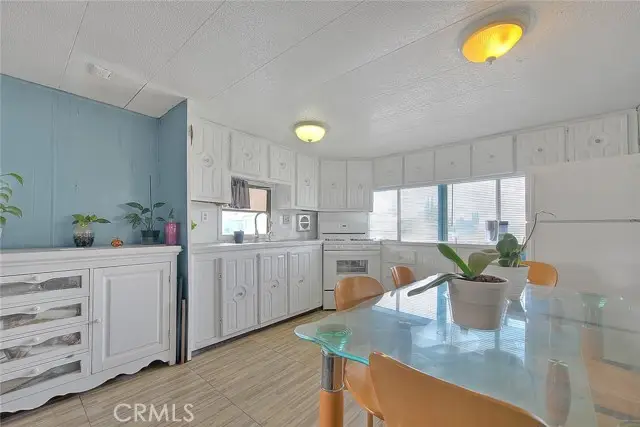 17333 Valley  #15E, Fontana, CA 92335 - #2