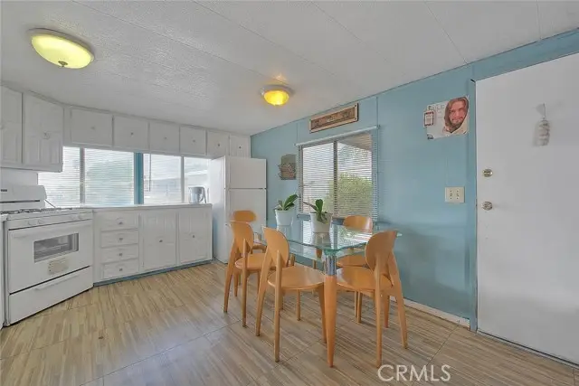 17333 Valley  #15E, Fontana, CA 92335 - #3