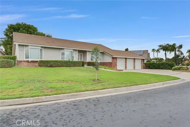 30279 Clear Water, Quail Valley, CA 92587 - #3